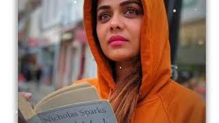 Prarthana behere Status