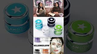 The Curse of Estée Lauder. Why have so many of their acquired brands flopped?