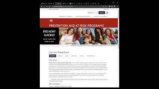 2022 Utah Professional Educator License Renewal Tutorial