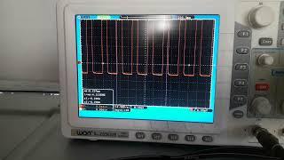 PANELES SAMSUNG TU SERIES, MEDICIONNIVELES DE SEÑAL,BAJAR VGH CON RESISTENCIA, CALCULO.