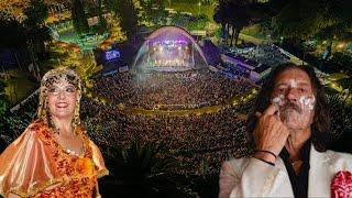EL CARNAVAL URUGUAYO EXPLICADO EN UN SOLO VIDEO