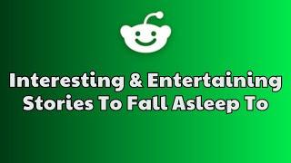 1 HOURS Of Interesting AITA Stories To Fall Asleep To | Best Reddit Stories Compilation - No ads