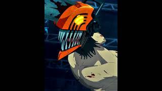 #anime #chainsawman #fyp