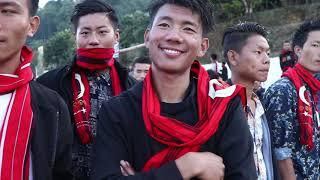 Yaongyimchen Senso Mungdang 2019