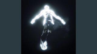 Лучший из худших