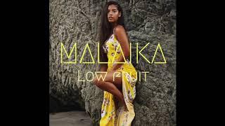 Low Fruit - Malaika Terry (Audio)