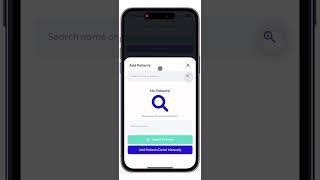 MyClinic.ai - Create Medical Certificates (MC) Add Patients Details Manually