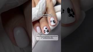 Курсы/ обучение. Маникюр/педикюр МоскваИнс: kolobovnikova_nailsТГ:    Колобовникова Ирина