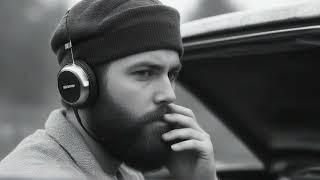 RILTIM   Just forget Original Mix Deep House mp3