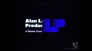 Alan Landsburg Productions/FremantleMedia (1978/2002)