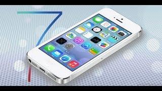 How to get iOS 7 GM NOW