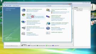 Shrink your disk more in Vista