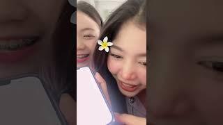 Bigo Live ️12️ #periscope #live #broadcast #livestream