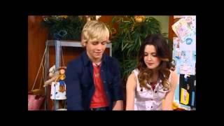 Raura - Funny and Cute Moments 2013 - Part 1 [HD]