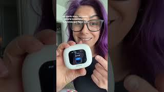 Top Wireless Earbuds for Superior Sound Experience #earbuds