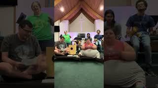 Home-Phillip Phillips :PC Workshop Music Class.