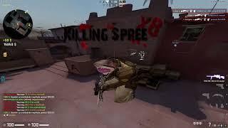 HVH HIGHLIGHTS FT.FATALITY CRACK +LUA | CFG IN DESC