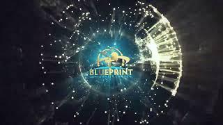 Church animation video sample 246 1