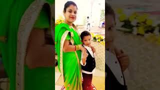 #mamapapa ️ #shorts #priyansh #parents 