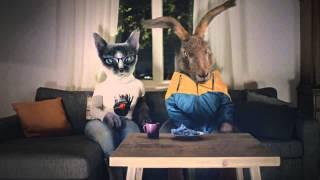 SMScredit.lt Money for today`s people- Ads
