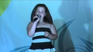 Tina Ruseva - NE ME DOPIRAJ