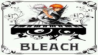 Anime de Japan - Anguish (From 'Bleach')