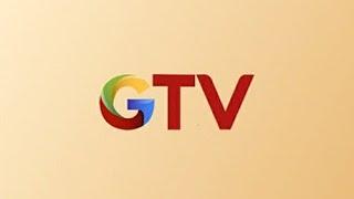 Global TV Online Live Streaming Indonesia