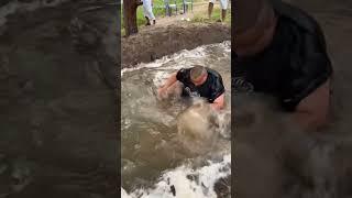 arab pranks funny#m1yd #m1ydprank #abdul #abduuu #abdulprank