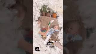 #shorts#HAVASguruhilifestyle#havasguruhieatpanipuri #viralshorts #uzbekistan#hindi |CUTE BABY DANCE|