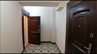 Təcili 34 minə gir yasa mənzil (055)783-17-74 Elşən (kupcalı)