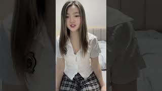 Live video with E-girlfriend 2025 bigo live