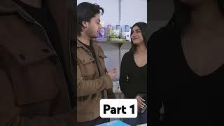 part 1 viral video with sexy hot girl #funny #love #funnycomm#hotsexygirl #viralvideo #frank #part1