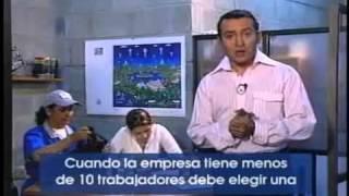 Copaso Arl Sura