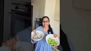 Ma Ammamma Recipe  #prawns #food #teluguvlogs #recipe #telugu