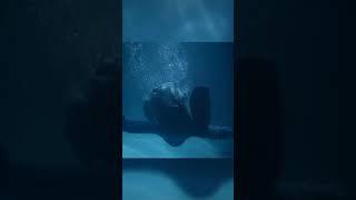 Sweet and romantic clip ️