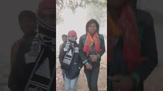 Ge Mogi Sut Sut #pulpul_premi_raja #bhojpuri #reels #shortvideo  inter music 