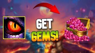 How To Get Unlimited Gems in Monster Legends - Monster Legends Hack 2024 Android/iOS