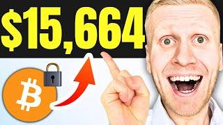 How to Get Crypto Loans: Bybit Flexible & Fixed Rate Loans 2025