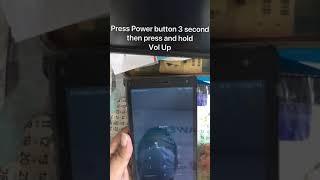 HUAWEI BG2-U01(MediaPad T3 7) HARD RESET New Method 2020