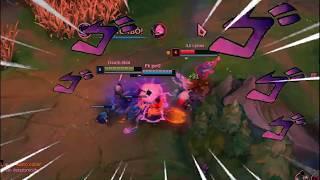 Veigar.exe