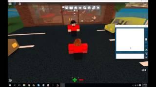 RC7 CRACKED EXPLOIT!!!! | ROBLOX | (VOICED TUTORIAL)