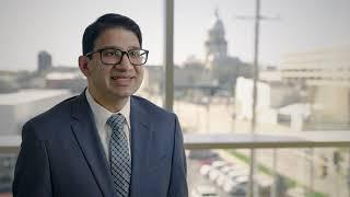 SIU Medicine Population Science & Policy-2021