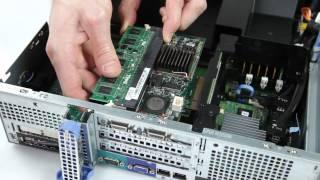 PowerEdge R520 : PCI Card