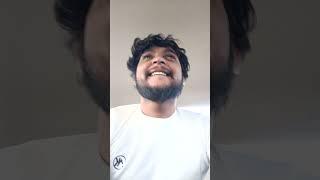 bhojpuri mood #funny