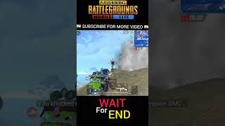 RPG VS ME 