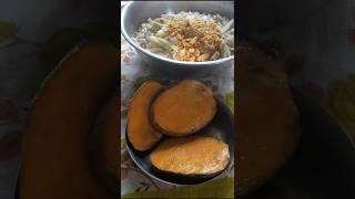 Today's breakfast  #food #youtubeshorts #trending #recipe #youtube #cooking #ytshorts #foodie
