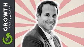 The Sales Processes That Grew Echosign To $100M In Revenues with Jason Lemkin