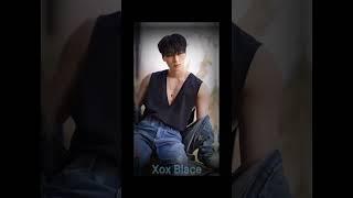 Choi San Edit Part 5