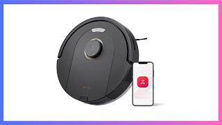 roborock Q5 Pro Robot Vacuum and Mop Combo Review