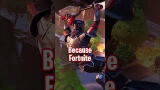 Fortnite OG Season 2...